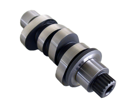 Wood Performance - Wood Performance WM8-777 Chain Drive Camshaft