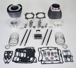Fuel Moto 110
