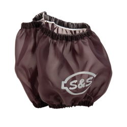 S&S Cycle - Pre-Filter for Stealth Air Cleaners