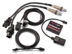 Dynojet - Dynojet - Wideband CX Dual Channel AFR Kit for Indian / Victory Motorcycles