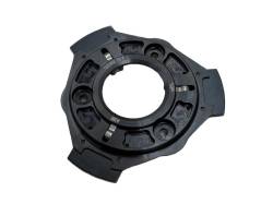 AIM SDR Variable Pressure Clutch M8 Softail 