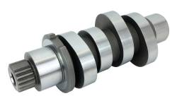 Feuling - Feuling Reaper 508 Camshaft Milwaukee-8