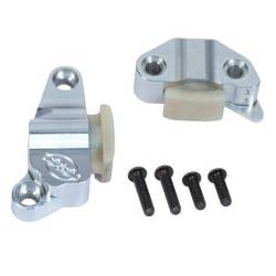S&S Cycle - S&S Cycle - Hydraulic Cam Chain Tensioner Kit Twin Cam
