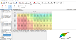 Fuel Moto - Fuel Moto Map & Tune Support Buy-in 