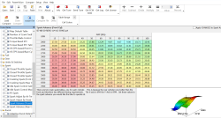 Fuel Moto Map & Tune Support Buy-In 