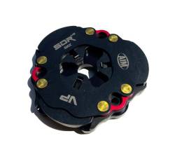 AIM SDR MAX Variable Pressure Clutch Hi Output Applications M8