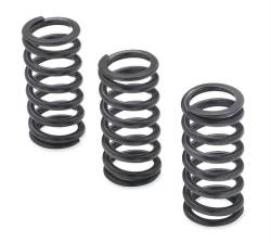 Fuel Moto - Mid Weight Clutch Spring kit for OEM  H-D slip and assist clutch