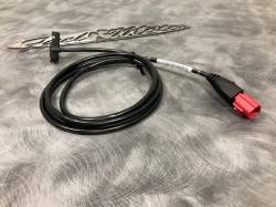 Dynojet - Data Cable Power Vision ECM PV-3B Cable (OBD)
