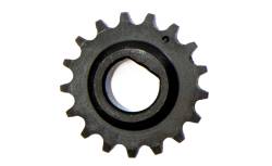 Feuling - Feuling Cam Sprocket Milwaukee-8 Twin Cam engines