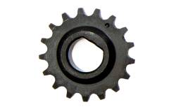 Feuling - Feuling Crank Sprocket Milwaukee-8 Twin Cam engines