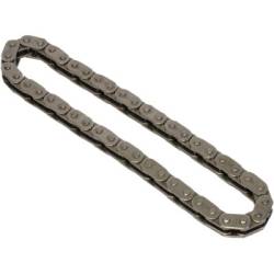 Feuling - Feuling replacement Cam Chain Milwaukee-8