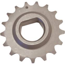 Andrews Replacement Crank Sprocket Milwaukee-8 Twin Cam Engines