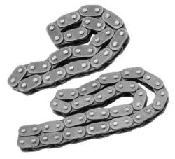 Feuling - Feuling replacement Inner Outer Cam Chains Twin Cam engines