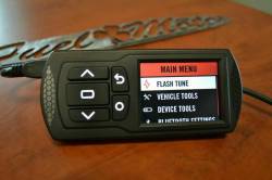 Dynojet PV3 Power Vision 3 