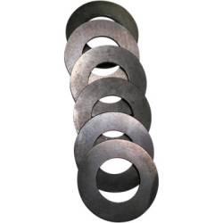Feuling - Feuling Camshaft/Sprocket Thrust Washer Alignment Kit Milwaukee-8 Twin Cam engines