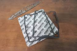 Rocker Cover Gaskets Twin Cam Cometic 