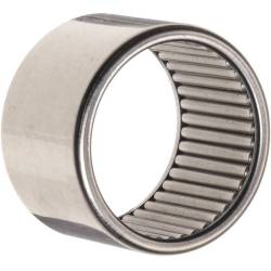 Inner Cam Bearing Milwaukee-8 Twin Cam Engines