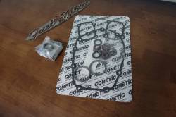 Cam Install Kit with Inner Bearing Milwaukee-8 Cometic