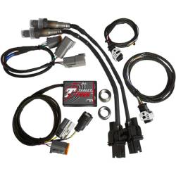 Dynojet - Dynojet - Target Tune complete Kit - 14-20 Touring