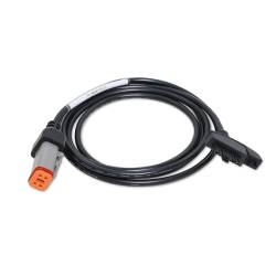 Dynojet - Data Cable PV3 Harley-Davidson J1850 (4-PIN)