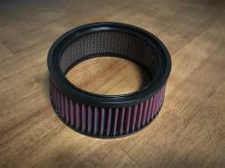 Replacement Filter Element for AC/DC & S&S Stealth Air Cleaners