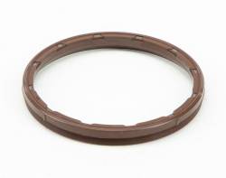 Cometic - Oil Pump Seal Milwaukee-8 Cometic C10305