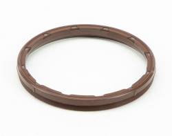 Oil Pump Seal Milwaukee-8 Cometic C10305