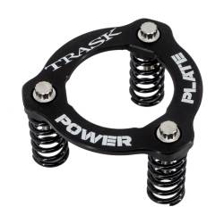 Trask Performance - Trask Power Plate Clutch Spring Kit M8 