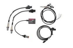 Dynojet AutoTune Pro for PV3 Harley Davidson J1850 2001-2017