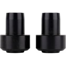 Legend Suspension - Legend AXEO23 23" Wheel Limiting Kit - 2017-Later Touring Models