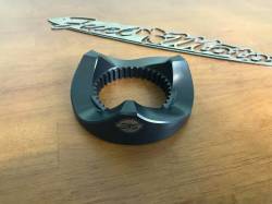 S&S Cycle Compensator Ramp Milwaukee-8