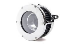 Feuling BA Air Cleaners