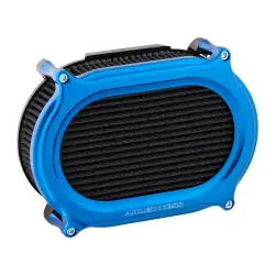Arlen Ness - Stage 2 Performance Air Filters