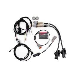 Dynojet - Auto Tune Pro Kit for Power Vision