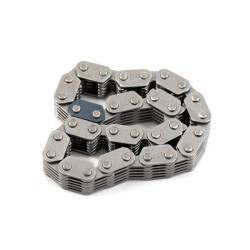 Feuling Replacement Cam Chains Inner/Cuter 99-06 Twin Cam