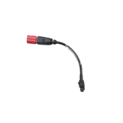 Dynojet - Data Cable PV4 Harley-Davidson (OBD)