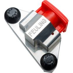 Feuling Cam Chain Tensioner Milwaukee-8 Engines