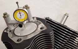 Zipper's - Zipper's Deck Height tool Milwaukee-8