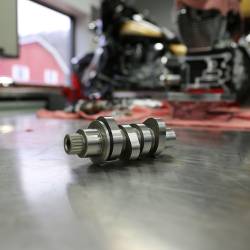 S&S Cycle Harley-Davidson Camshafts