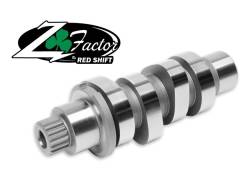 Z Factor - Z Factor RS-590 ZZ Chop M8 Camshaft