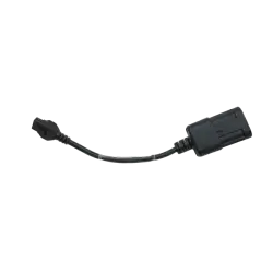 Dynojet - Dynojet - Data Cable PV4 Indian / Polaris