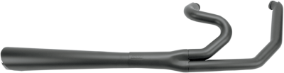SuperTrapp - SuperTrapp - 2-Into-1 Supermeg Systems