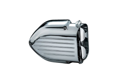 Air Cleaners