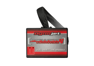 Fuel Tuners