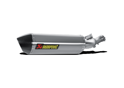 Exhaust