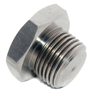 Fuel Moto - 18mm Plug (each)