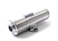 ATV/UTV Exhaust