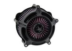 Air Cleaners