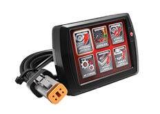 EFI Tuners