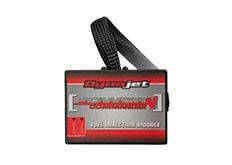 Fuel Tuners